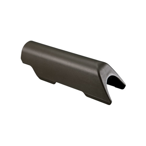 CTR/MOE .75" CHEEK RISER ODG