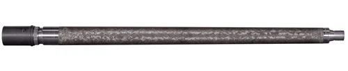 PROOF Research Prefit Barrel Q Fix 22CR 20"22 Creedmoor - 129272