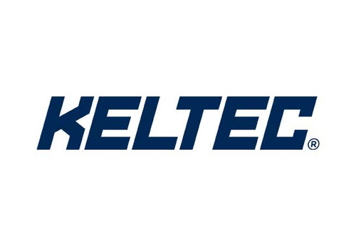 Keltec Jungle Clip W/2 50-Round KP50 MAGS5.7 x 28mm