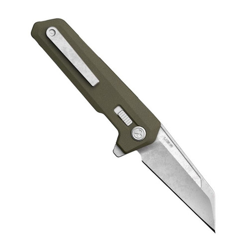 MAGPUL BRESLAU KNIFE ODG