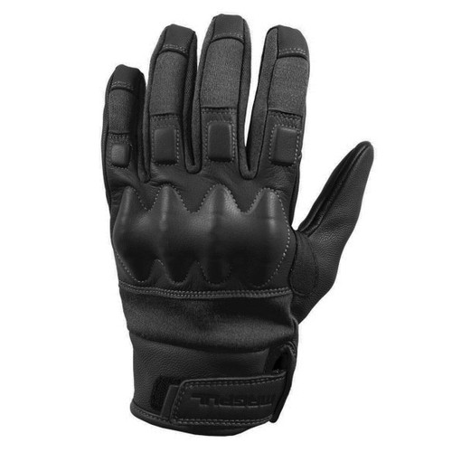 BREACH GLOVE 2.0 BLACK S
