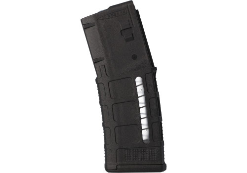 MAGAZINE PMAG M3 5.56 30RD BLK223 Rem | 5.56 NATO