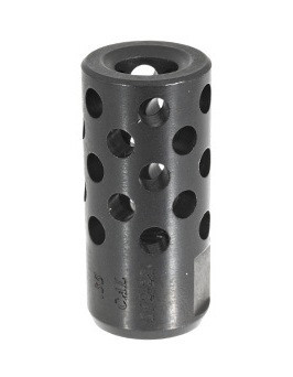 Glenfield Muzzle Brake 350LEG Legend