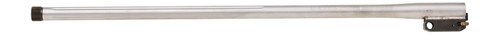 Thompson Center Prohunter Barrel 25-06 Rem 26" TB25-06 - 8274R