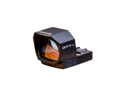 ONYX XL 6MOA RED DOT