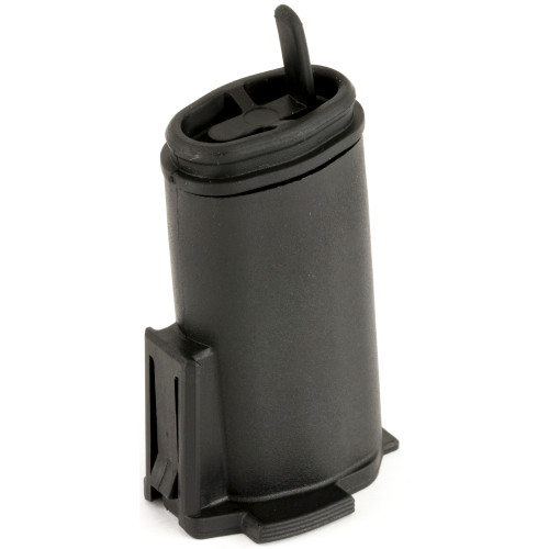 MIAD/MOE AA/AAA BATTERY CORE