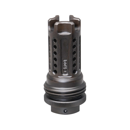 ASR RCB COMP. .223 1/2X28223 Rem | 5.56 NATO