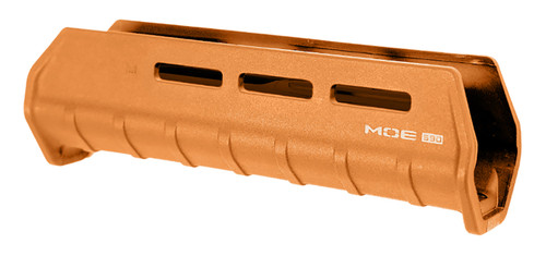 MOE M-LOK FOREND MOSS 590 ORG