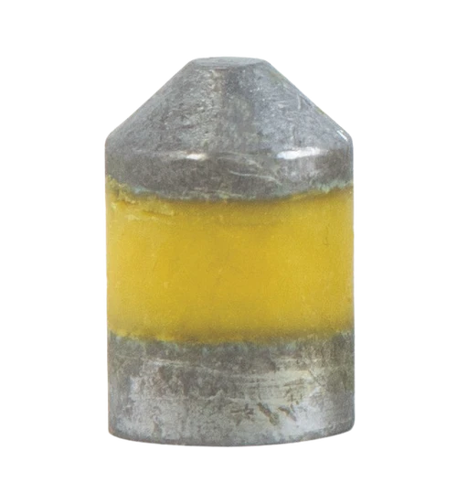 Thompson Center MaxiHunter PreLubed 50 Cal 20 Count - 9007R