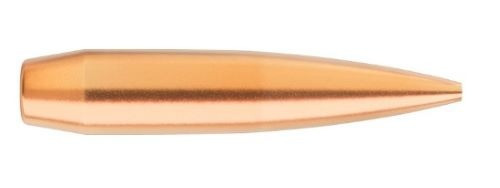 Sierra Bullets 6MM .243 105gr HP-BT Match 100-Count