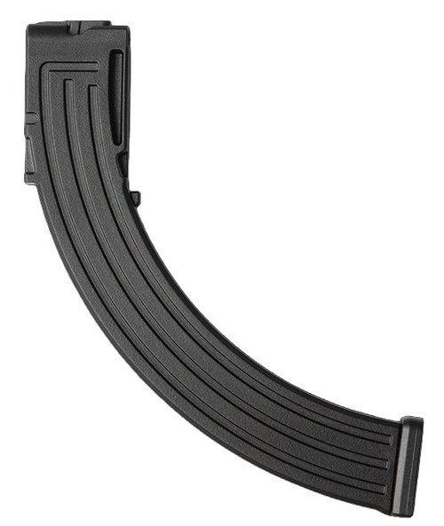 Derya MAG TM22 22LR 25-Round