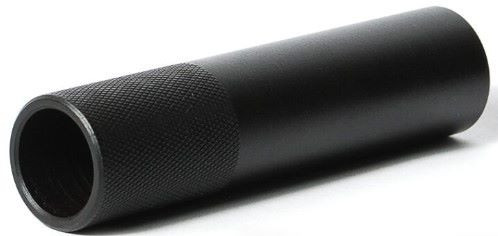 Kinetic Development KDG 3" Muzzle Extension Black For Stribog