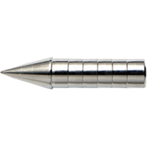 Carbon Express Pin Points #1 .284 90gr, 12 Count - 55935