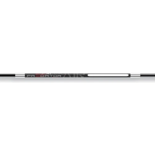 Carbon Express Predator Air 4mm Shafts 400 12 Pack - CX05765