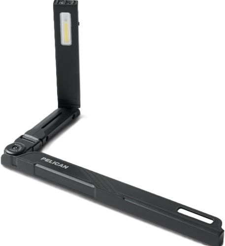 Pelican Modlight Pivot For Cases 140 Lumens - MPV010000110