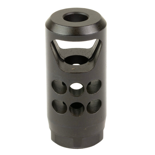 Glenfield Muzzle Brake 350LEG Legend - 90808