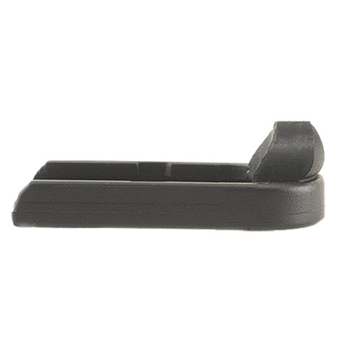 Pearce For Glock 20/21 Enhancer Black Polymer - PG-2021