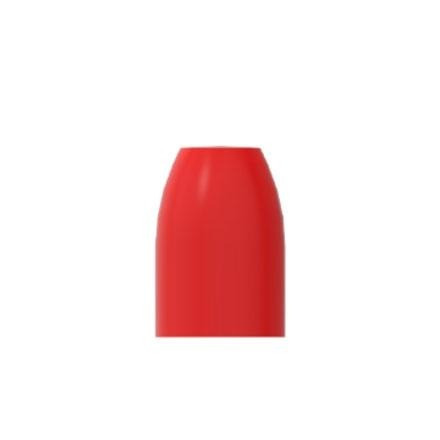 Lee NLG 452-250-TC 6 Cavity Powder Coat Bullet Mold - 92462
