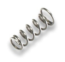 White Label Armory WLA AR10/AR15 Disconnect Spring 10PK