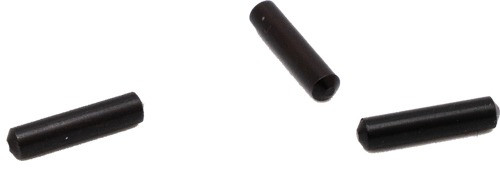 White Label Armory AR-15 Extractor Retainer Pin 10 Pack - WLA-PAC-3005-10