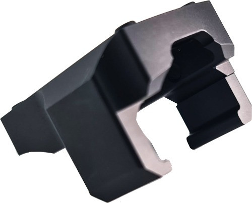 Shield Sights Mount For HK MP5 SMS & RMS