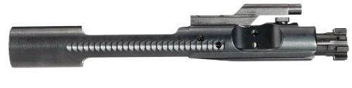 ONE HORSE BOLT CARRIER GROUP M16 NITRIDE 5.56/300AAC