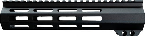 One Horse 10" M-LOK Hanguard