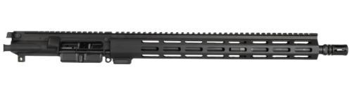 One Horse AR-15 Complete Upper 16" 300AAC - OH-CU04
