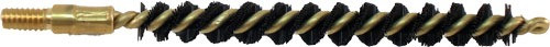 Pro Shot Nylon Cleaning Brush .22 CAL Rifle