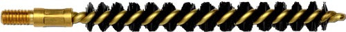 Pro Shot Nylon Cleaning Brush .25/6.5MM Rifle