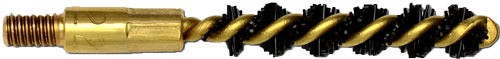 Pro Shot Nylon Cleaning Brush .22 CAL Pistol