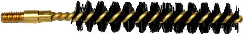 Pro Shot Nylon Cleaning Brush .375 CAL Rifle