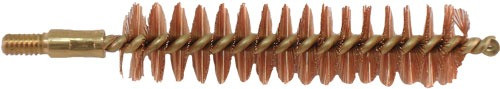 Pro Shot Bronze Cleaning Brush .50 BMG Rifle