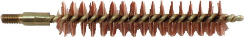 Pro Shot Bronze Chamber Brush .308/.30-06 Rifle