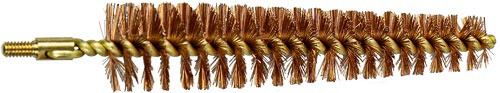 Pro Shot Bronze Chamber Brush .50CAL Rifle