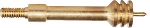 Pro-Shot Brass JAG with Spear Tip .41 Cal Rifle/Pistol - J41B