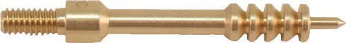 Pro-Shot Jag .270 Cal Rifle #8-32 Thread Spear Tip Brass - J270B