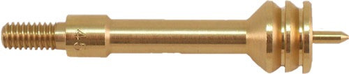 Pro Shot Brass JAG W/Spear Tip .45 CAL Rifle/Pistol