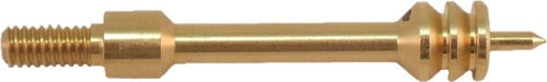 Pro Shot Brass JAG W/Spear Tip .338 CAL Rifle/Pistol