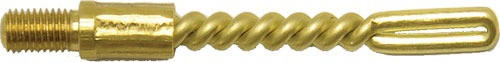 Pro Shot Brass Patch Holder .17 CAL Rifle/Pistol