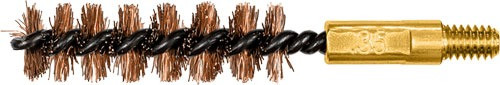 Otis Bronze Bore Brush 338/35 Cal - FG3382B