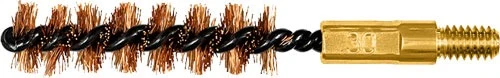 Otis Bronze Bore Brush 30 Cal - FG3302B