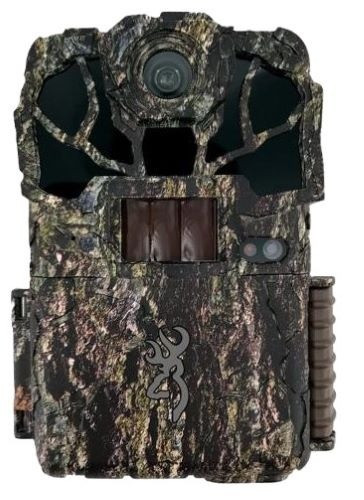 Browning Trail Cam Spec OPS Elite HP5 Ultra No-Glo IR Camo