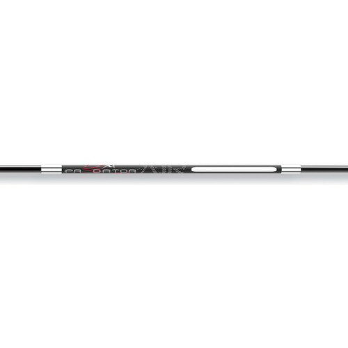 Carbon Express Predator Air 6mm Shafts 400 12 Pack - CX05802