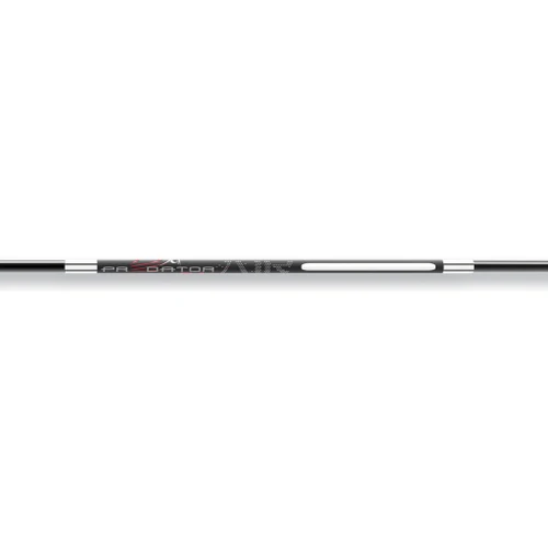 Carbon Express Predator Air 6mm Shafts 300 12 Pack - CX05804