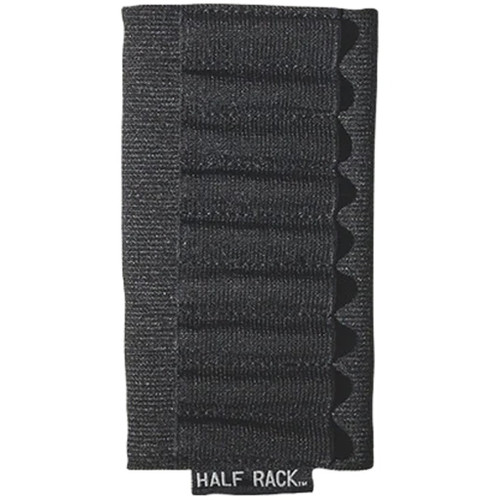 Half Rack Rhame Buttstock Carrier Rifle