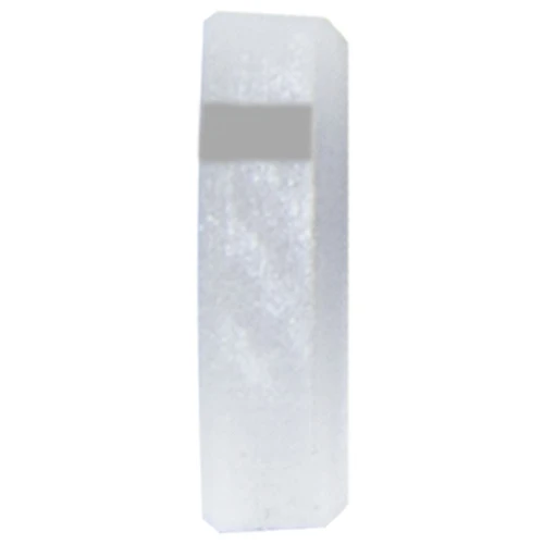 Specialty Archery Stack It Peep Verifier Lens Silver #4 - STKV4