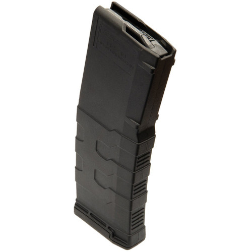 Amend2 AR-15 Mod 3 Magazine 7.62x35/.300 Blackout Black 30-Round