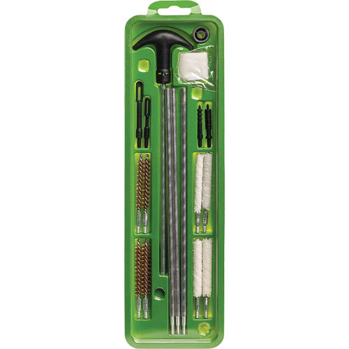 Remington Universal Cleaning Kit Rifle - RUACKRIFLE