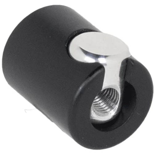 Viper Stabilizer Quick Disconnect 10 Degree - DC-10D